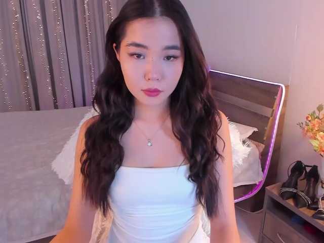Dollyiaa