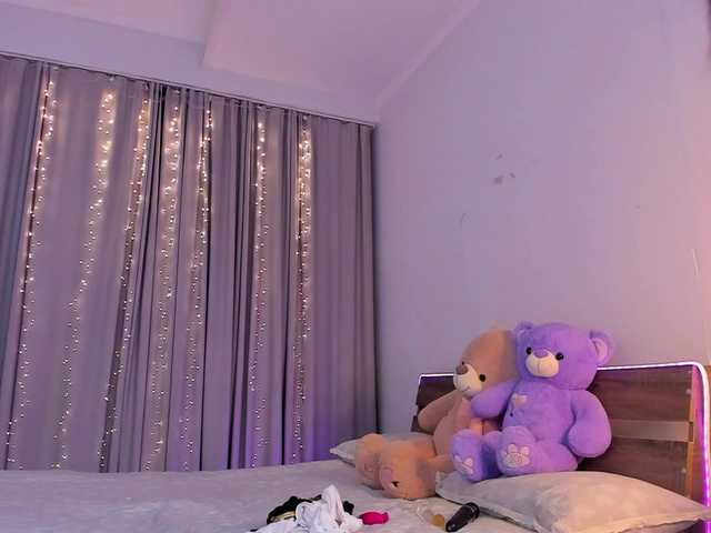 Dollyiaa
