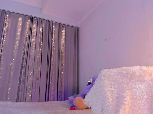 Dollyiaa
