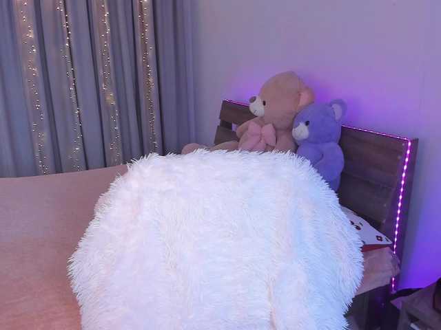 Dollyiaa