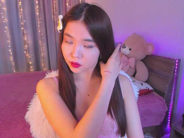 Preview of dollyiaa