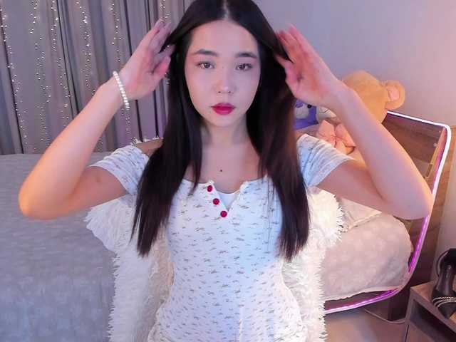 Dollyiaa