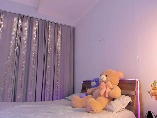 Dollyiaa