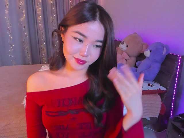 Dollyiaa