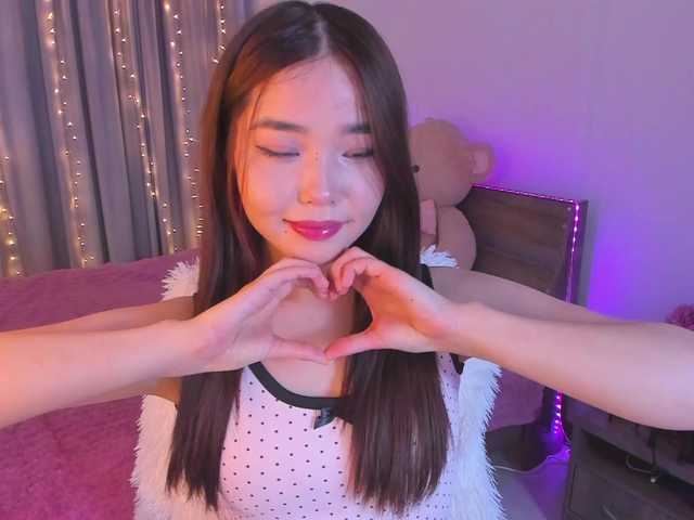 Dollyiaa