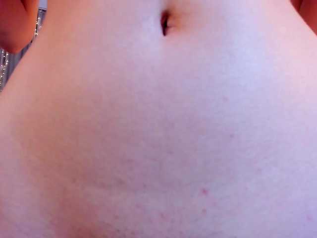 Dollyiaa