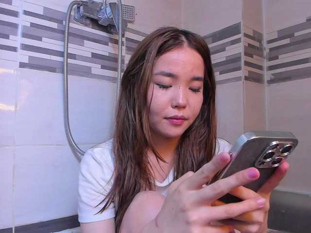 Dollyiaa