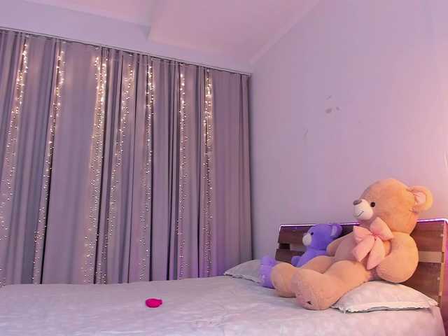 Dollyiaa