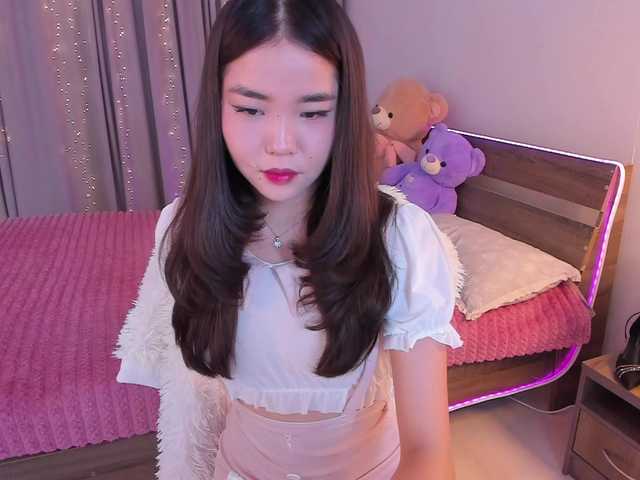 Dollyiaa