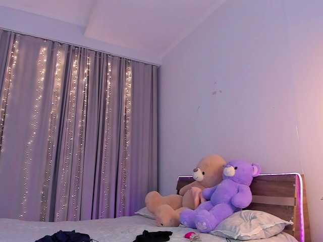 Dollyiaa