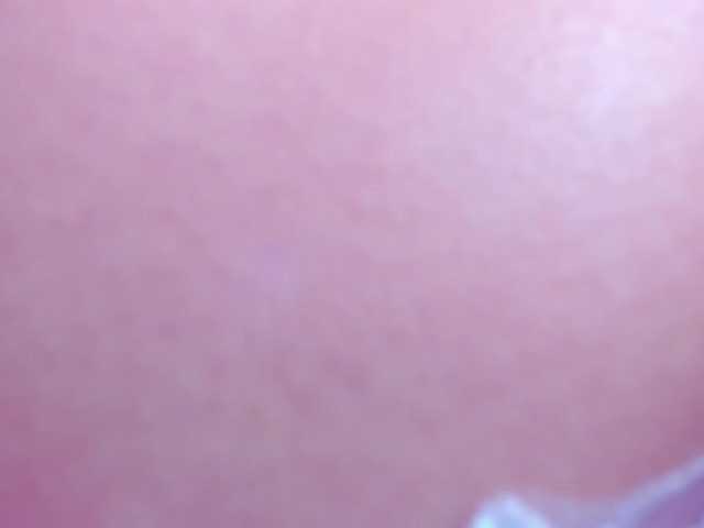 Dollyiaa live webcam show