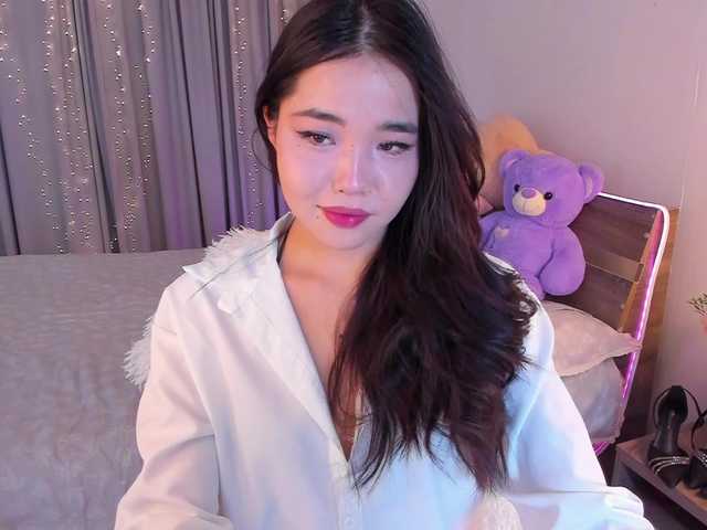 Dollyiaa