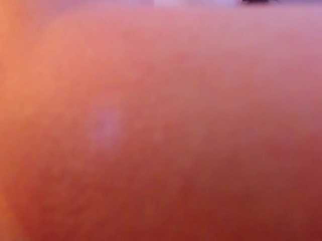 Dollyiaa