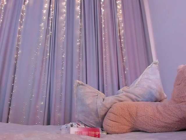 Dollyiaa
