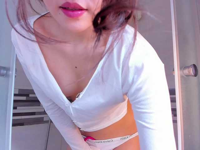 Dollyiaa