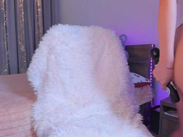Dollyiaa