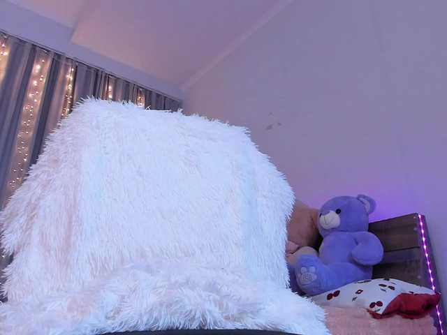 Dollyiaa