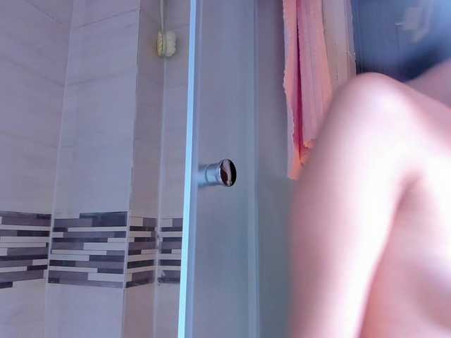 Dollyiaa