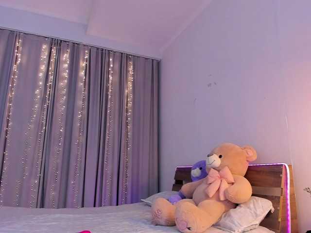 Dollyiaa