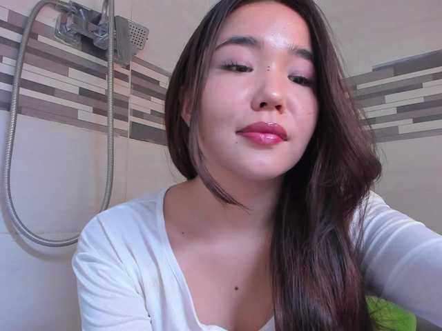Dollyiaa