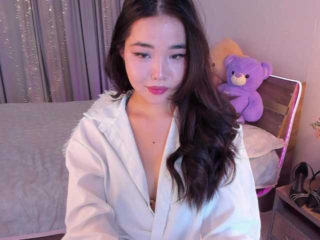 Dollyiaa