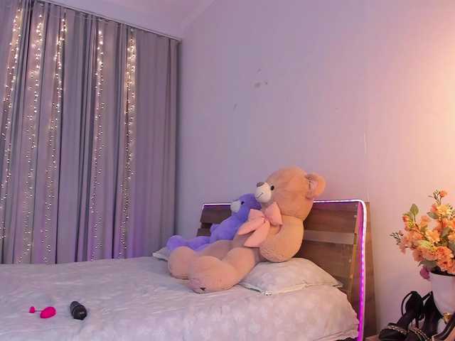 Dollyiaa
