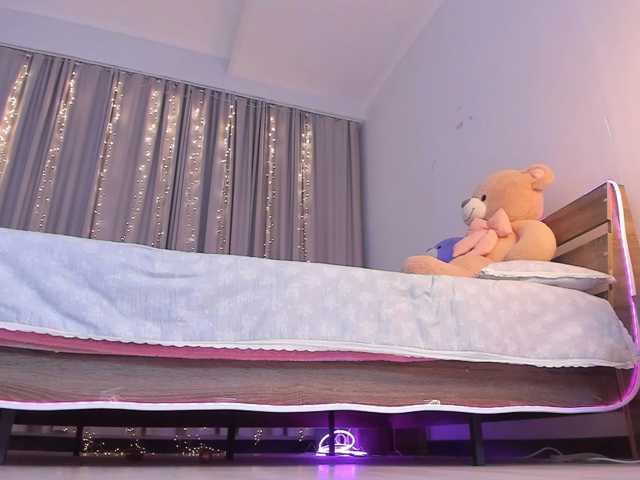 Dollyiaa