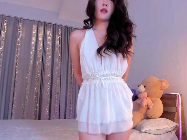 Dollyiaa