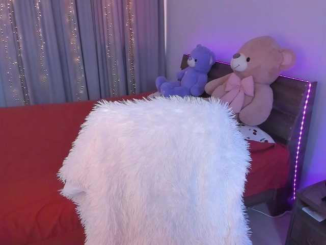 Dollyiaa