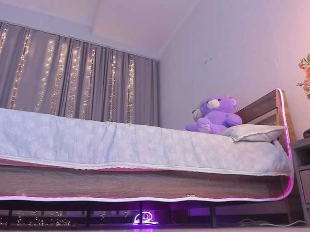 Dollyiaa