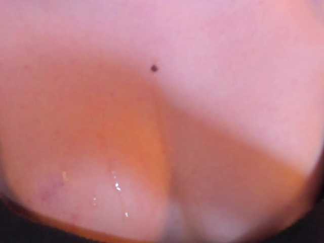 Dollyiaa