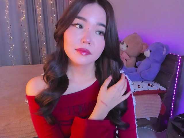 Dollyiaa