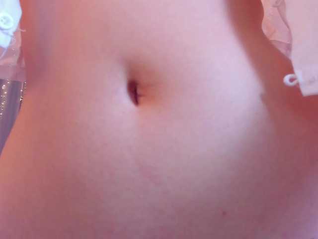 Dollyiaa