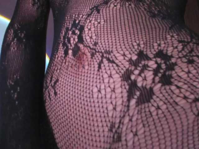 Dollyiaa