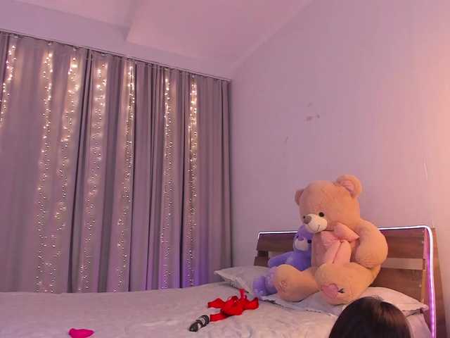 Dollyiaa