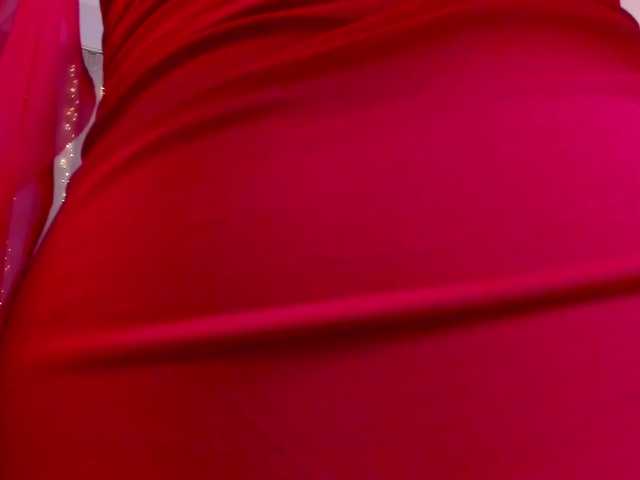 Dollyiaa live cam on BongaCams