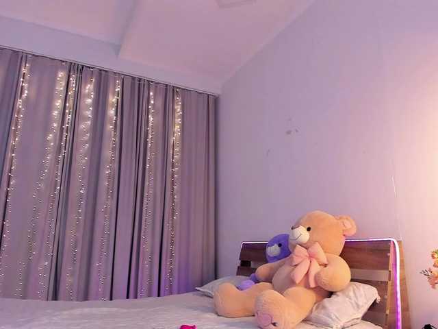 Dollyiaa