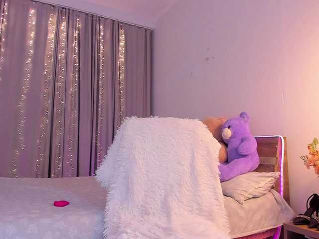 Dollyiaa