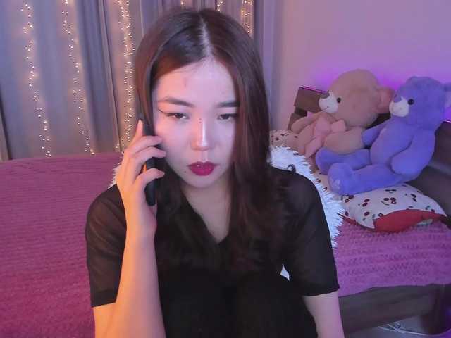 Dollyiaa
