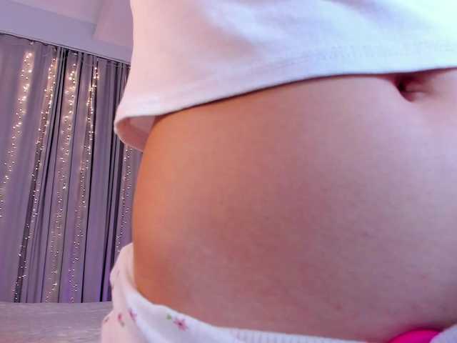Dollyiaa