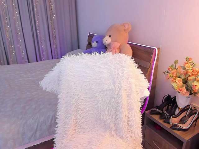 Dollyiaa