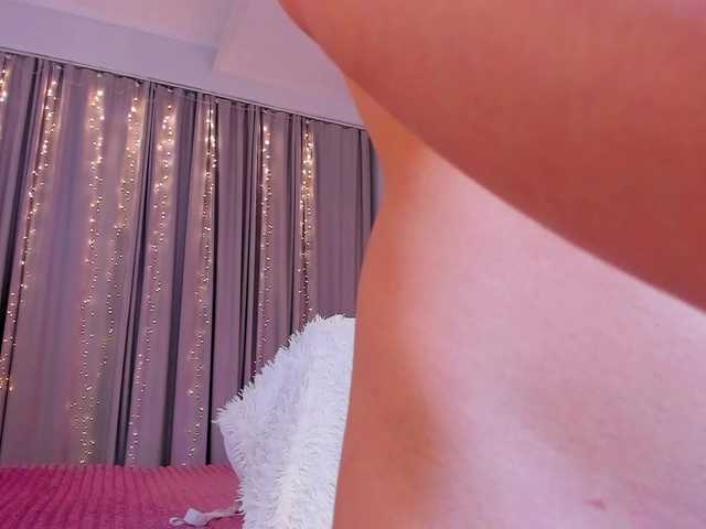 Dollyiaa