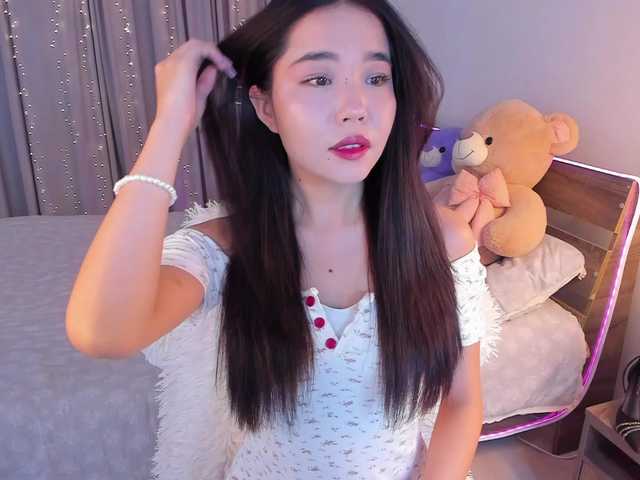 Dollyiaa