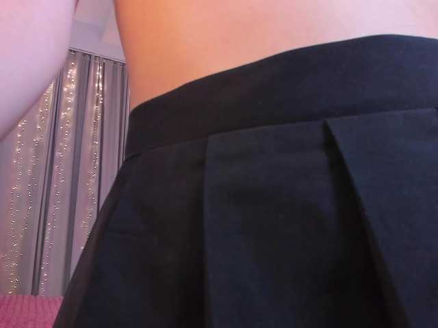 Dollyiaa preview