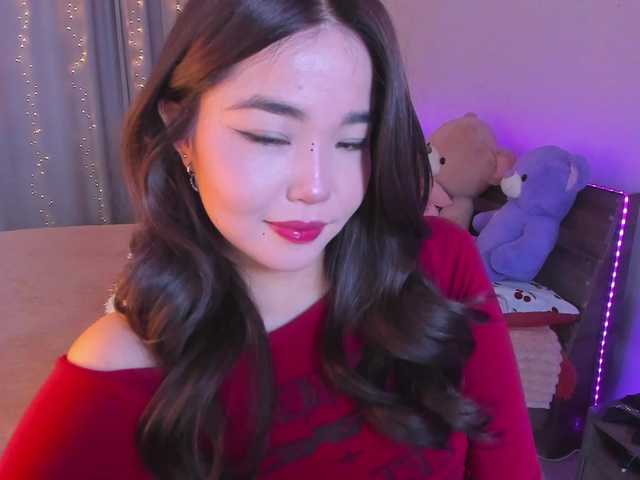 Dollyiaa