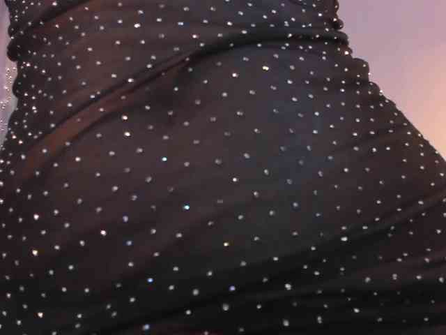 Dollyiaa webcam