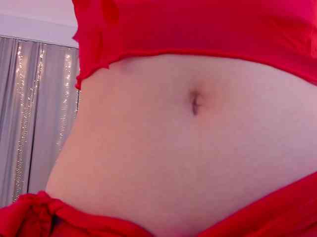 Dollyiaa Dollyiaa