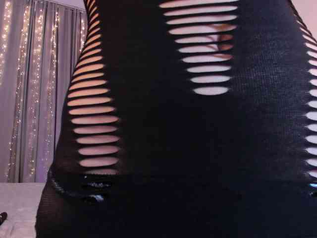 Dollyiaa webcam