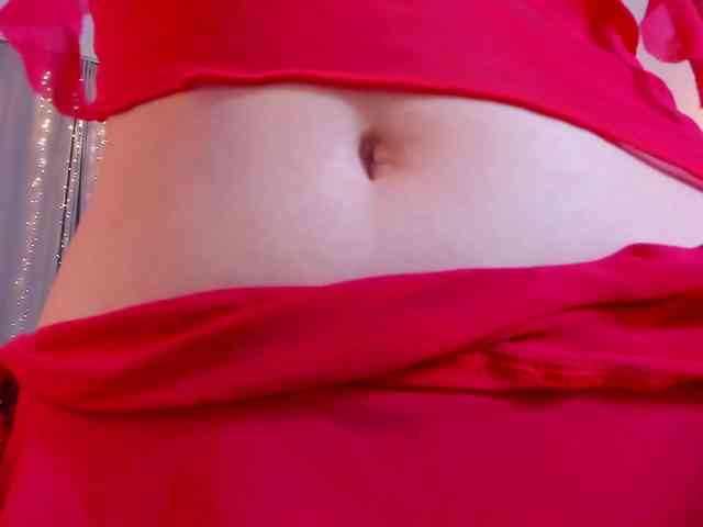 Dollyiaa webcam