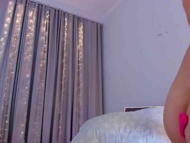 Dollyiaa